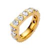 Tamara Comolli : RING