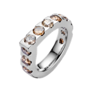 Tamara Comolli : RING