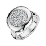 Tamara Comolli : RING