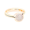 Tamara Comolli : RING