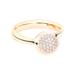 Tamara Comolli : RING
