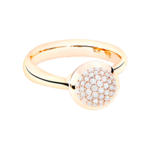 Tamara Comolli : RING