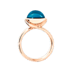 Tamara Comolli : RING