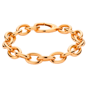 Tirisi : BRACELET