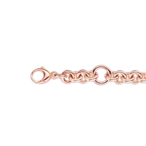 Tirisi : BRACELET