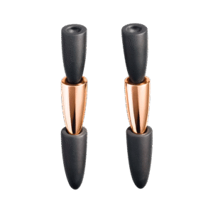 Vhernier : EARRINGS