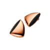 Vhernier : EARRINGS