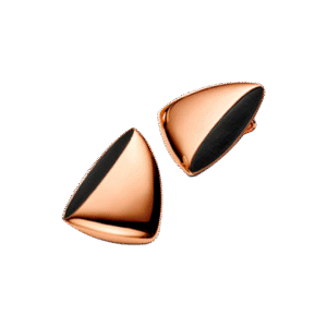 Vhernier : EARRINGS