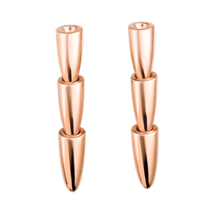 Vhernier : EARRINGS