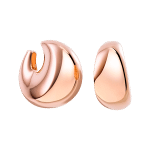 Vhernier : EARRINGS