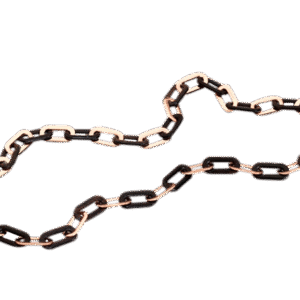 Vhernier : NECKLACE