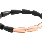 Vhernier : NECKLACE