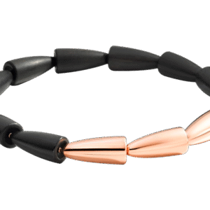 Vhernier : NECKLACE