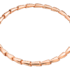 Vhernier : NECKLACE