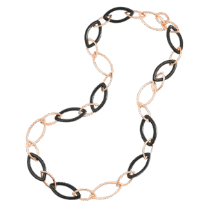 Vhernier : NECKLACE