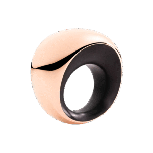 Vhernier : RING
