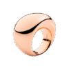 Vhernier : RING