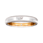 Wellendorff  DIAMOND ROMEO