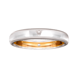 Wellendorff  DIAMOND ROMEO