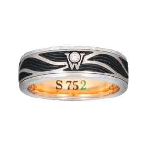 Wellendorff  S 752