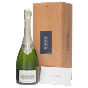 Krug Krug Clos du Mesnil 2006 Champagne Brut