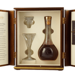 Drambuie : Drambuie The Jacobite Collection