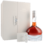 Grand Marnier  Grand Marnier Quintessence Grande Cuvée
