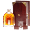 Marolo  Grappa Marolo