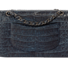 Chanel  CHANEL small Double Flap shoulder bag
