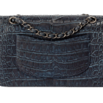 Chanel  CHANEL small Double Flap shoulder bag