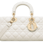 DIOR  Lady D-Joy medium Bag