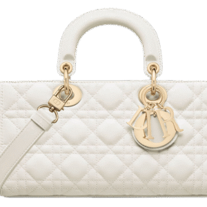 DIOR Lady D-Joy medium Bag