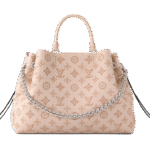 LOUIS VUITTON : Bella Tote