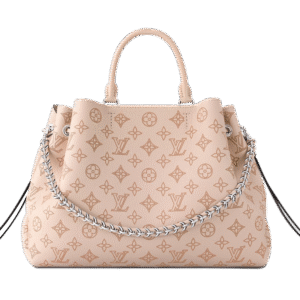 LOUIS VUITTON : Bella Tote