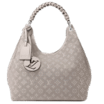 LOUIS VUITTON : Carmel hobo bag