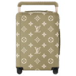 LOUIS VUITTON : Horizon 55