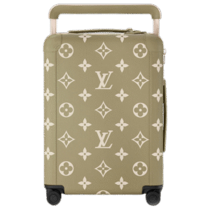 LOUIS VUITTON : Horizon 55