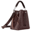 LOUIS VUITTON : Muria bag