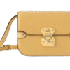 LOUIS VUITTON  Orsay MM