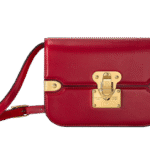 LOUIS VUITTON : Orsay MM