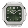 Patek Philippe Cubitus