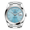 Rolex Day-Date