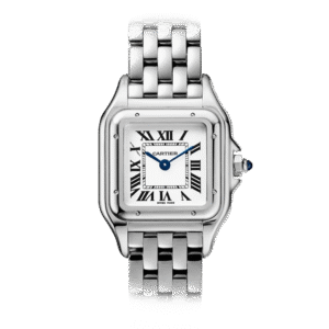 Cartier  PANTHÈRE