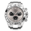 Rolex Cosmograph Daytona Watch