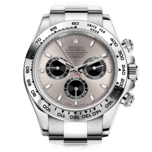 Rolex Cosmograph Daytona Watch