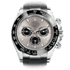 Rolex Cosmograph Daytona Watch