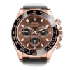 Rolex Cosmograph Daytona watch
