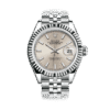 Rolex Datejust 28