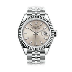 Rolex Datejust 28