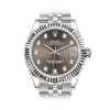 Rolex Datejust 31